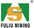 Yunfu Fuliu Minerale Materialen Co., Ltd.